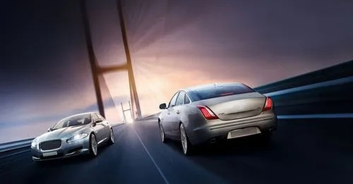 租車(chē)指南篇:秦皇島租車(chē)出游提早預(yù)訂